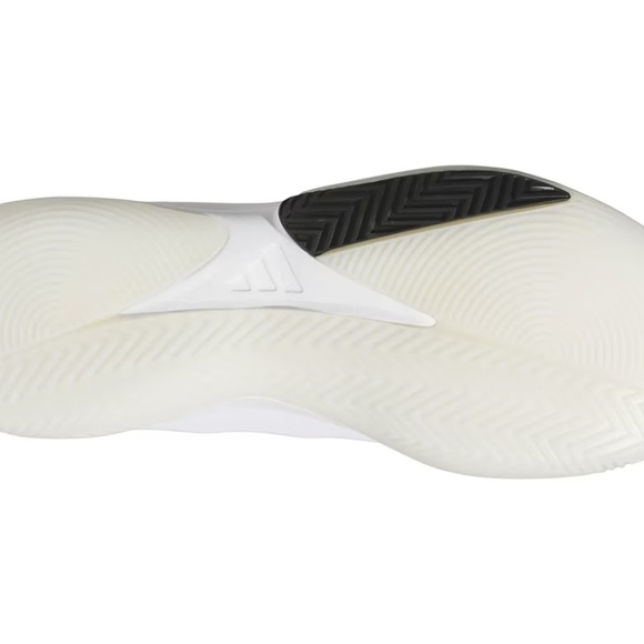 NWT: Adidas Subzero Men\'s Basketball Shoes main image 8
